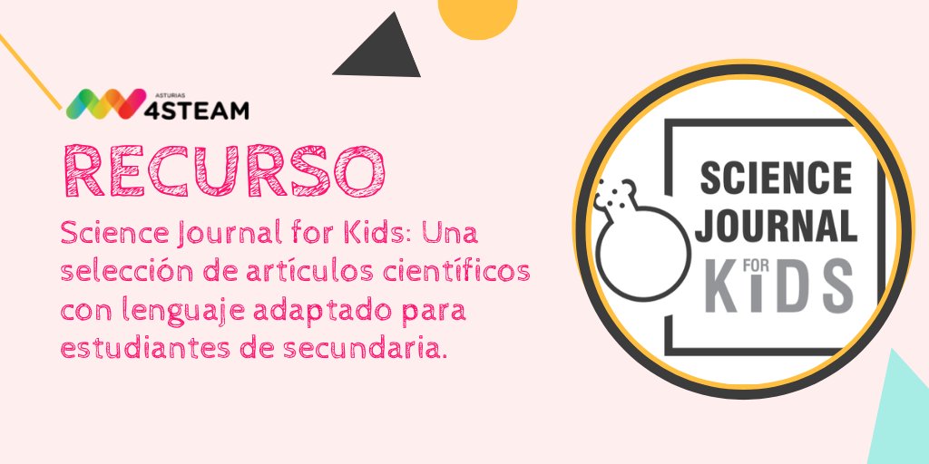 asturias4steam tweet media