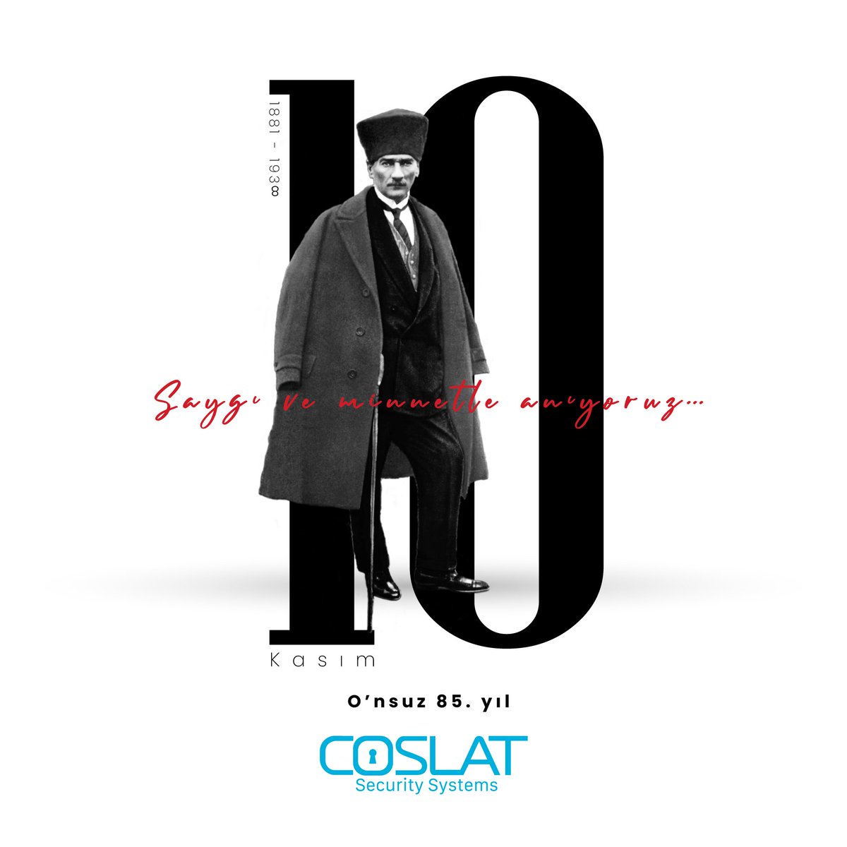 Coslat tweet media
