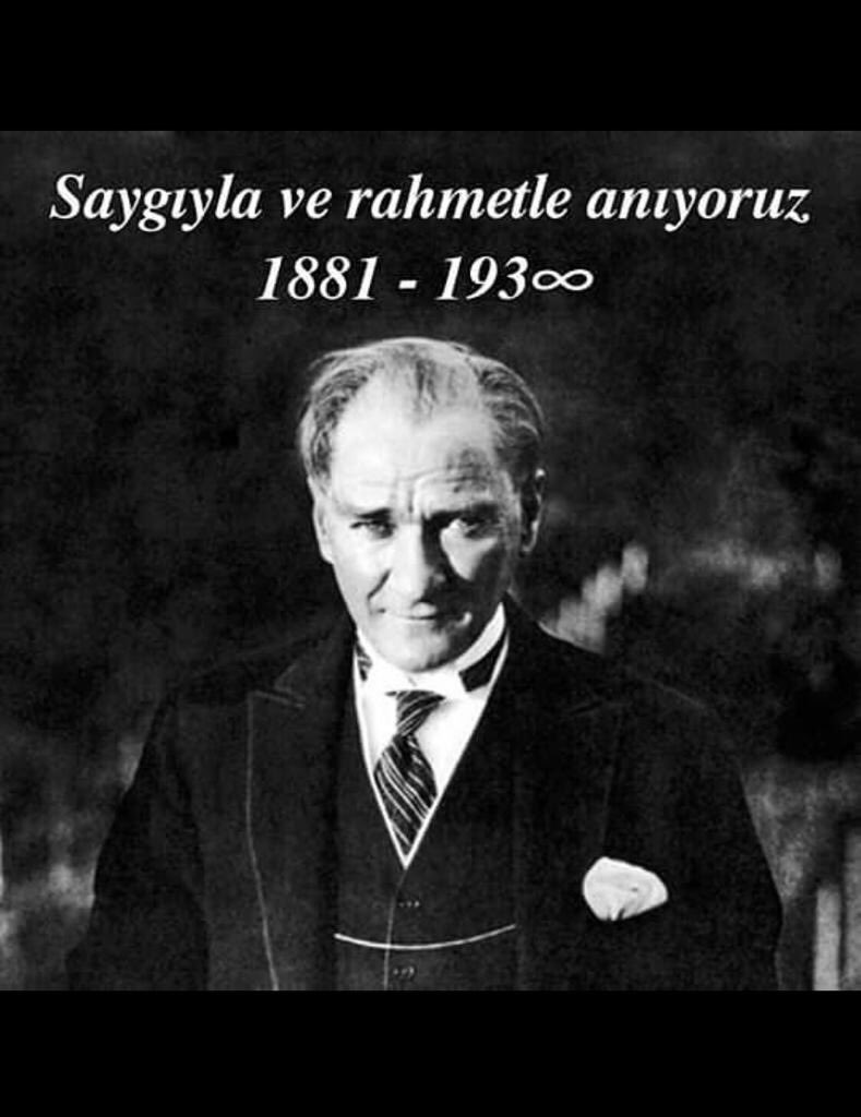 Cengiz Aydoğan (@cengizaydogan) on Twitter photo 