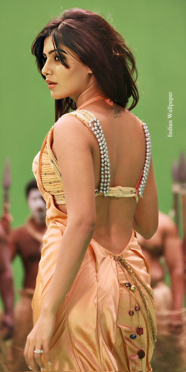 elegant 👑 Samantha Ruth Prabhu 💕

#SamanthaRuthPrabhu  #SamanthaRuth  #Samantha  #Actress