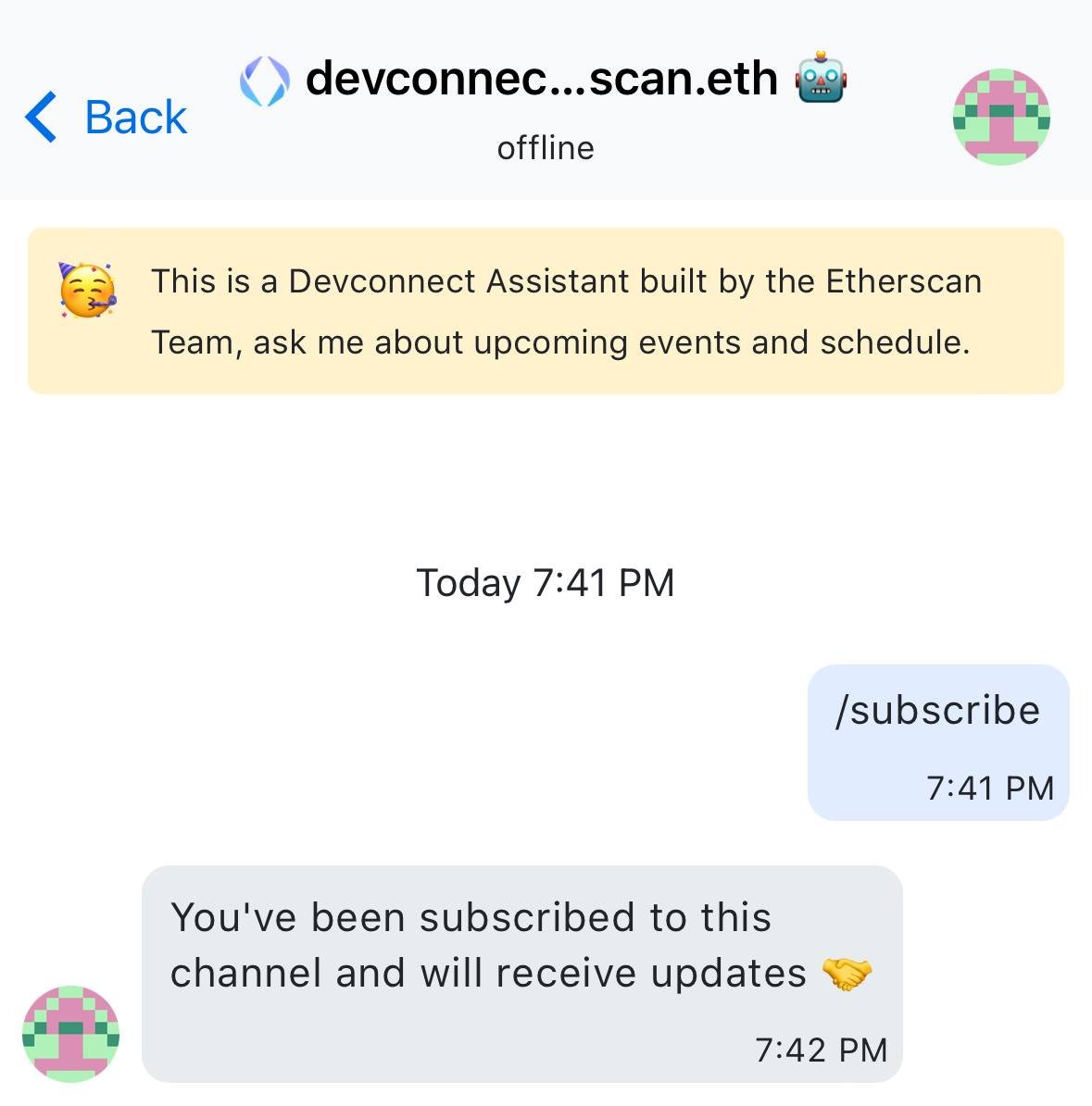 etherscan.eth tweet media
