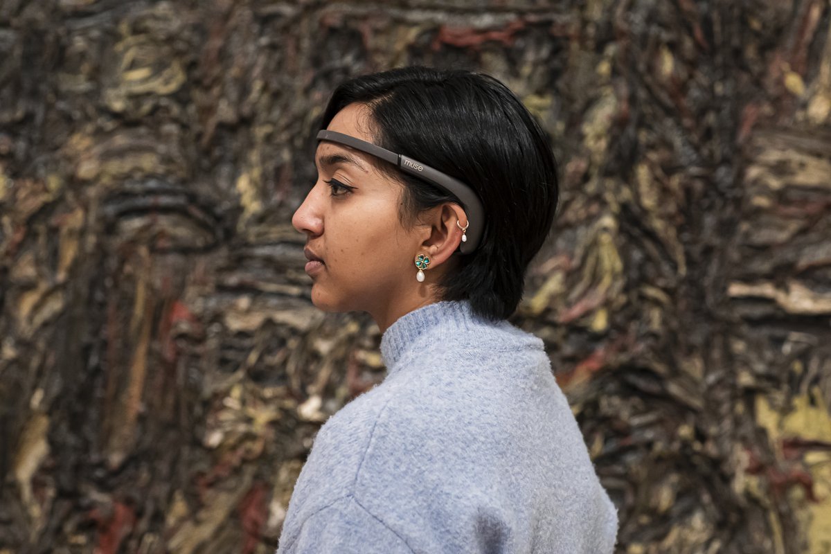 Goodness PR tweet media