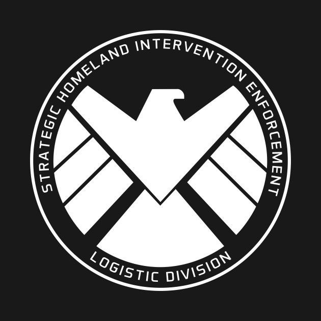 ℳ𝐀𝐑𝐈𝐀 ℋ𝐈𝐋𝐋 tweet media