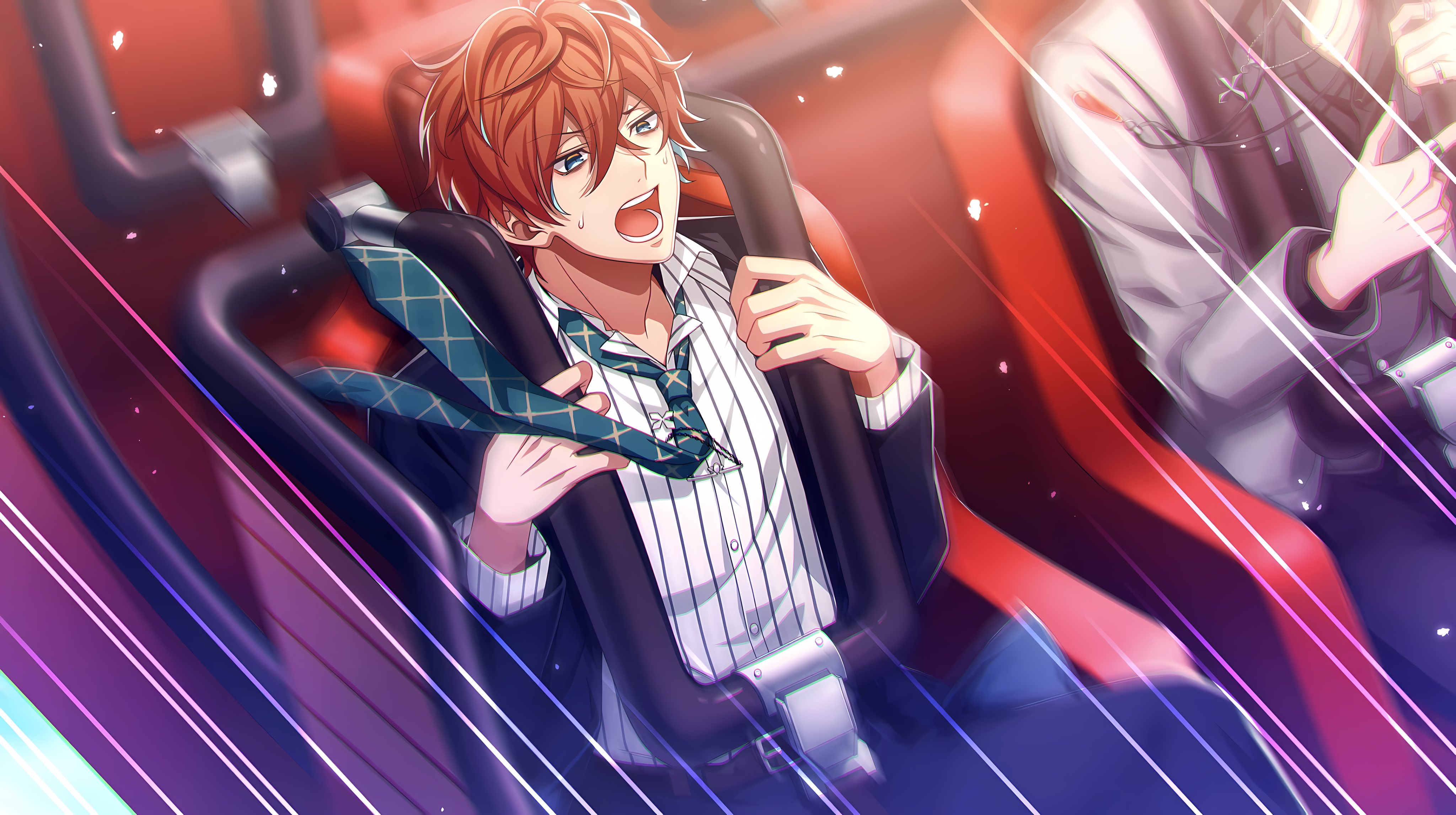 炎のたてがみ Terrakion 73/101 World Championships 2012 Shuto Itagaki