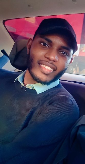 shafici_Gul's tweet image. I want paradise jimce wangsan.