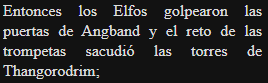 Dubos tweet media