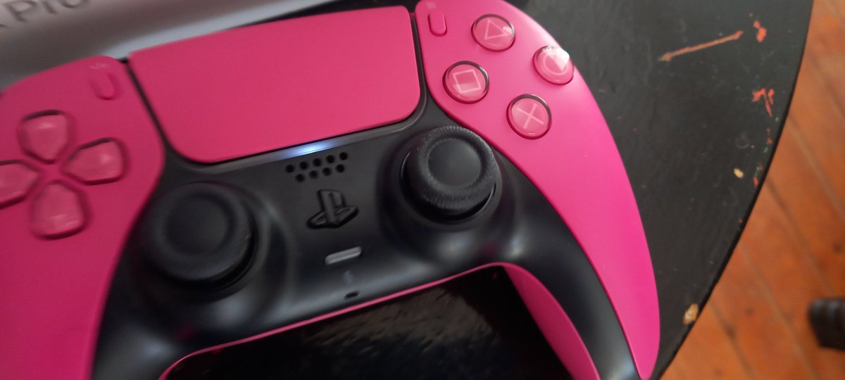 Mortal Kombat Fridays <a href="/MotoRepublik/">Moto Republik</a>