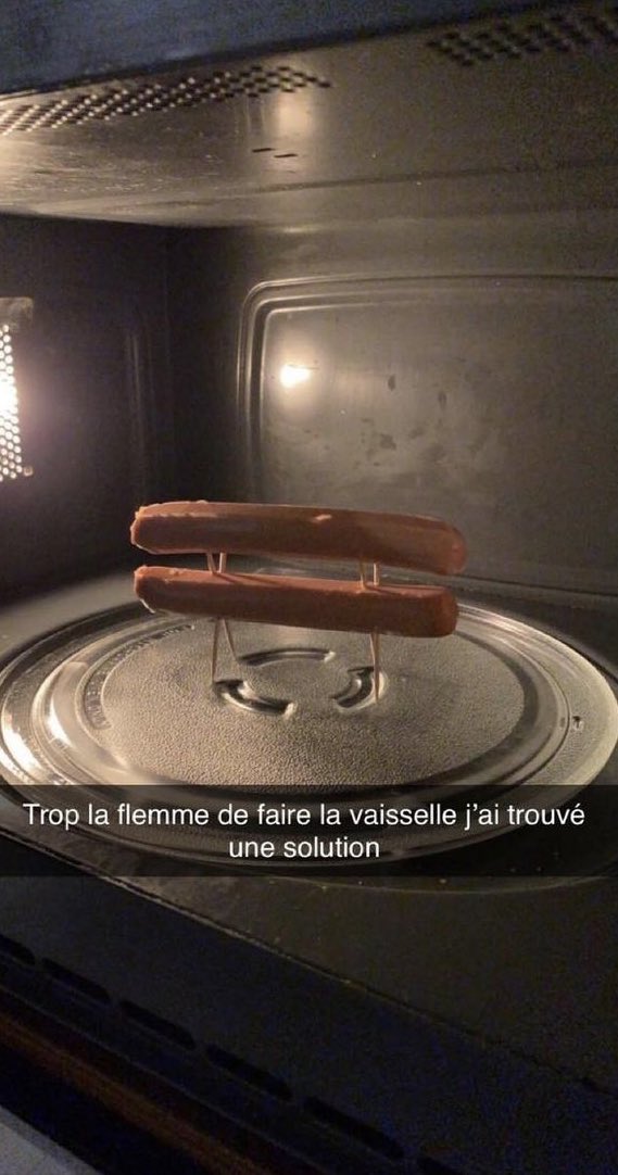 tarpinyz's tweet photo. Quand j’vais habité tout seul : https://t.co/xnLwotuXAk