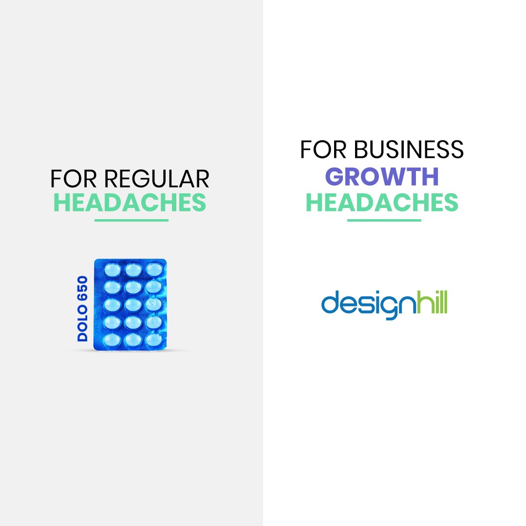 Designhilldh's tweet photo. Need to get your branding right? Count on us! We have the exact solutions for your business - https://t.co/OaIofTOhNZ
.
.
#DesignhillDh #Designers #Clinet #Businessman #Startup #BusinessSolution #Brand #Branding #Brandingkit #BrandValue #EntrepreneurLife #GlobalBusiness https://t.co/Ho27fdgyqb