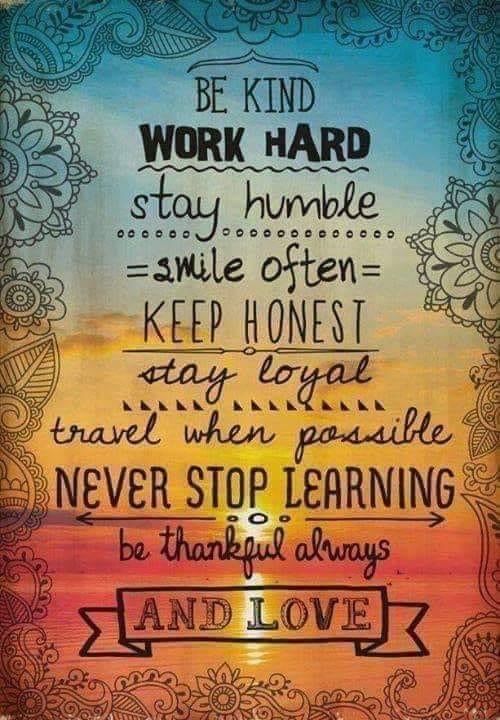 espeakheart's tweet photo. https://t.co/qssmR2Qgo1