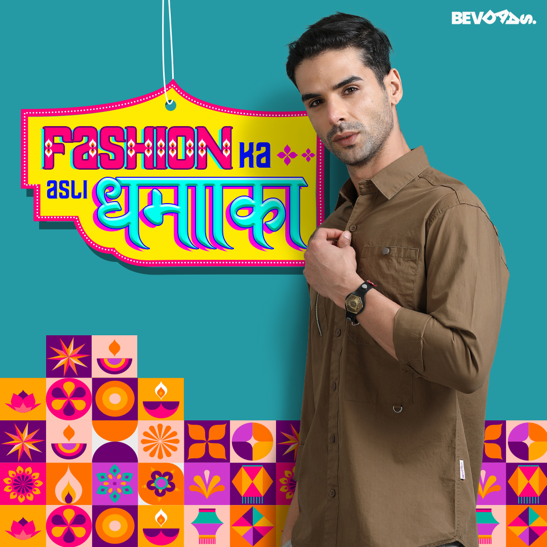 bevdaas's tweet photo. Iss Diwali ko banao yaadgaar with your fashion ka yaar, Bevdaas! 
Shop for our latest collection on Amazon, Flipkart, Ajio, JioMart and https://t.co/N5T0wtopHJ 

#Bevdaas #BhaiDooj  #FestiveSeason #Like #IndianFestival #Celebration #Victory #IndianMen #MensFashion #Diwali #Style https://t.co/zUiB9byD3p