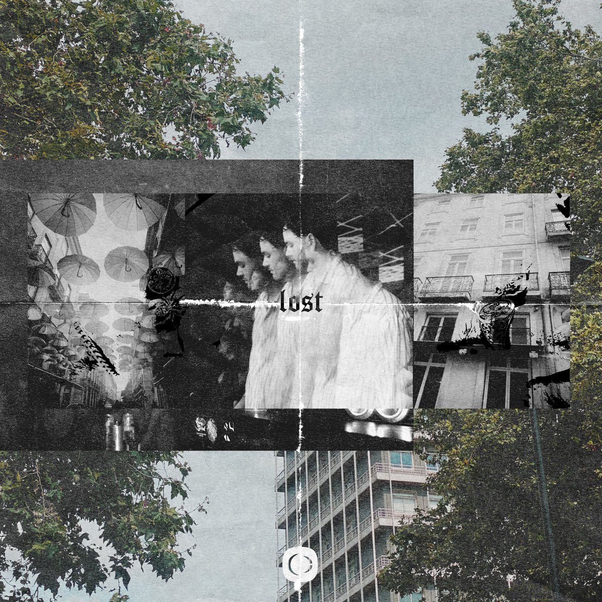 NEW MUSIC After the success of his Critical Binary EP we see @YAANO___ make a welcome return to Critical with the Lost EP. Featuring contributions from fellow producer VISLA and Manchester MC -@SparkzMcr