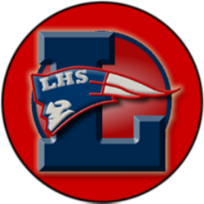 Mississippi Scoreboard tweet media