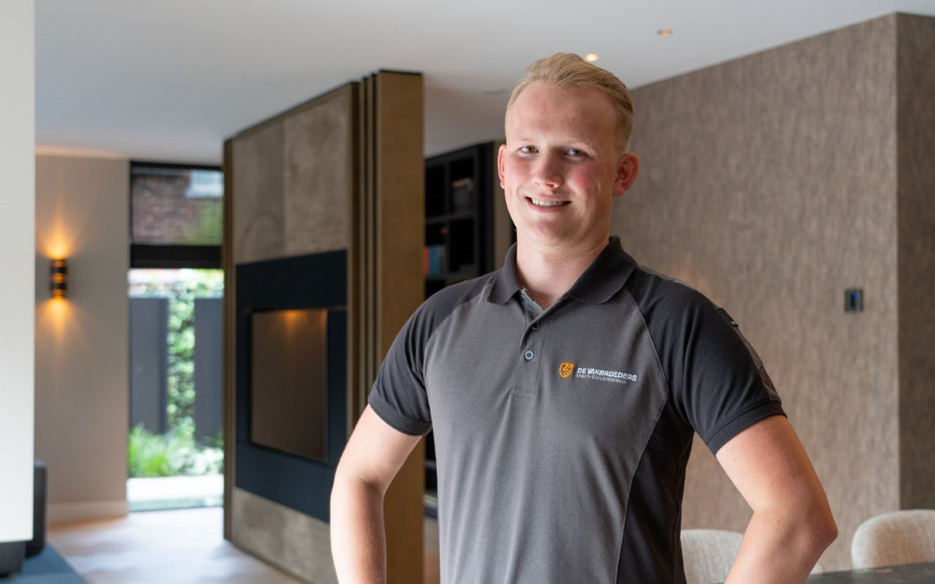 Nieuws: Liefst 3 erkend Betere Schilders genomineerd voor Nationale SchildersVakprijs van <a href="/SchildersVAK/">SchildersVAK</a> !
Bekijk en stem op jouw favoriete project: betereschilder.nl/nieuws/genomin…