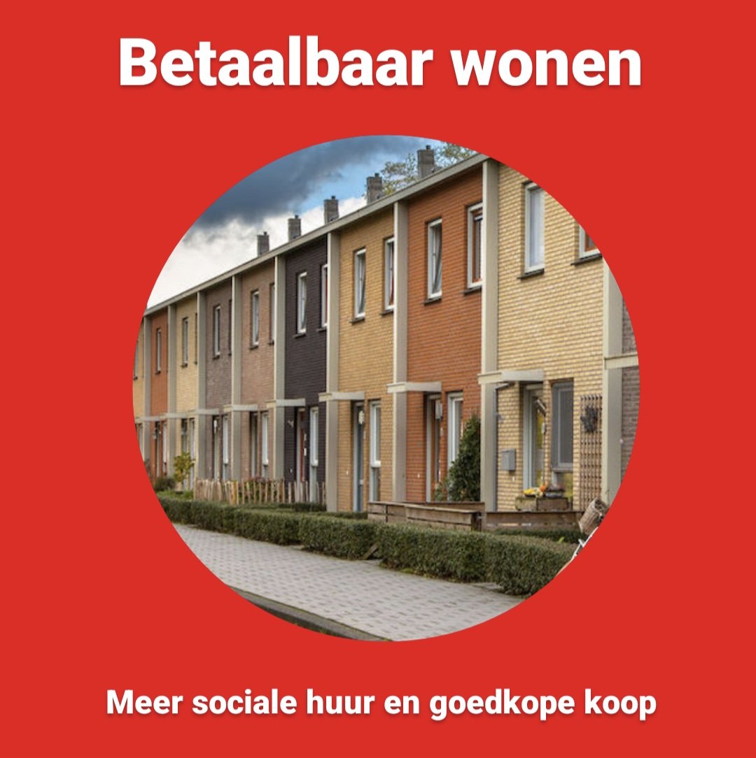 Goed bestuur is wat ons betreft keuzes maken en duidelijk zijn over wat je keuzes betekenen voor de mensen in de stad 👇

zwolle.pvda.nl/nieuws/eerlijk…