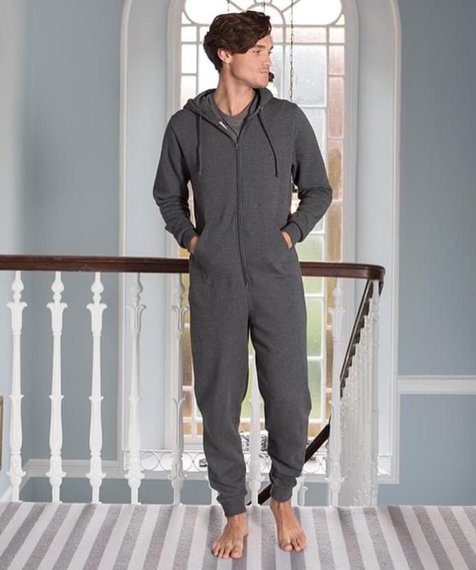 JasperDeneken's tweet photo. “Winterse gezelligheid ten top! 🍵 Ontdek het ultieme comfort van onze Reprotex onesies. Warm, stijlvol én personaliseerbaar met je naam of logo. Maak je winter extra knus! ❄️ #WinterComfort #ReprotexOnesies #Personalisatie #WarmInStijl” #reprotex #puntnl https://t.co/ZCs87A4DGK