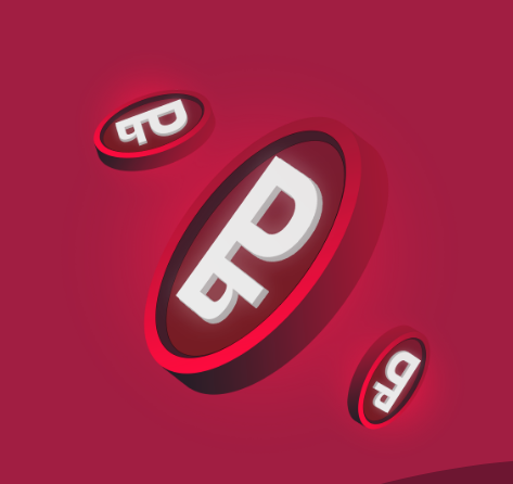 🧵1/4
What's been cooking in the background and what have we been doing? 👀 $PHUB

I'll summarize the last blog post we've shared:

1. Introduction and Growth Phase: PHUB protocol gears up for growth and innovation

2. Anticipation for Bull Run and Increased Communication
#BNB