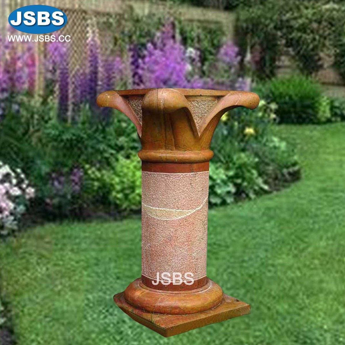 JSBSCARVING's tweet image. Small Marble Column Pillar Pedestal Design wholesale
jsbluesea.com
info@jsbluesea.com
whatsapp|wechat:0086-13633118189
#column #pillar #stonecolumn #marblecolumn  #pedestal #jsbsmarble #jsbsstone #JSBS