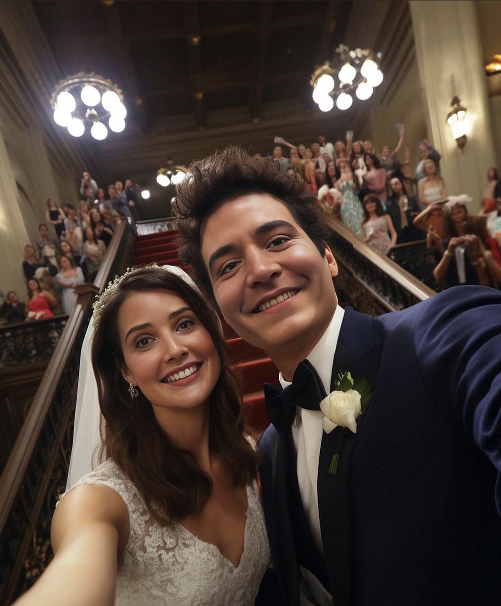 Mr. Stinson (@soulofstinson) on Twitter photo 