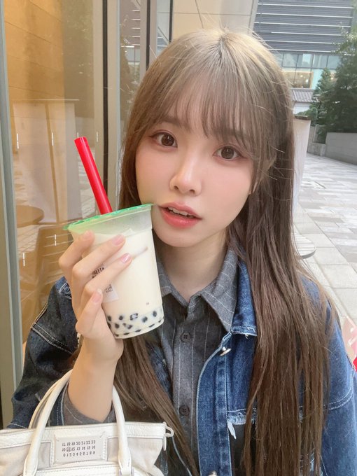 コスプレイヤーLiyuu（リーユウ）のTwitter画像37