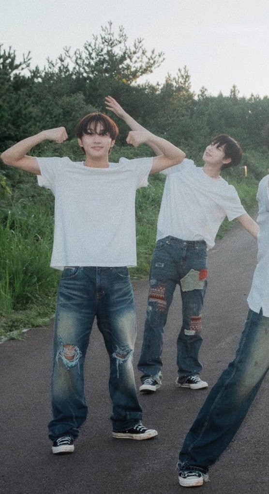 sunwoncropped (@sunwoncropped) on Twitter photo 
