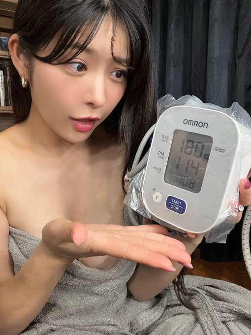 ForAver撮影会📷  SEXYな私を見て、血圧高い人続出🩷💦  危ない危ない🥵  來摂影會的大家請注意安全🥰  @chee828 https://t.co/KMATvALkXX<a class="tags" target="_blank" title="On Twitter" href="/?out=eyJ0eXAiOiJKV1QiLCJhbGciOiJIUzUxMiJ9.eyJpYXQiOjE3MjY4NjczODgsImlzcyI6InR3cG9ybnN0YXJzLmNvbSIsIm5iZiI6MTcyNjg2NzM4OCwiZXhwIjoxNzU4NDAzMzg4LCJyZWRpcmVjdF91cmwiOiJodHRwczovL3R3aXR0ZXIuY29tL2NoZWU4MjgifQ.XnxzsGihBw9iXxb-azVqcFla7cDrDvhmJp8nQ25AeVbq_vOU00anbIXdA11Ue2J-n0pbpKY6k3dbHGS_VnkcNg">@chee828</a><a href="/tag/tse"class="tags"><span>#tse</span></a><a href="/tag/tse%E5%8F%B0%E6%B9%BE%E5%86%99%E7%9C%9F%E5%8D%9A%E8%A6%A7%E4%BC%9A"class="tags"><span>#tse台湾写真博覧会</span></a>