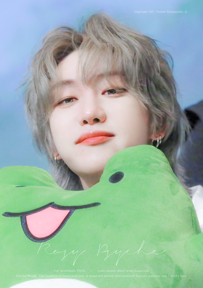 231105 팬사인회

깨꾹이 눈 부분 눌려서 자국난 것 좀 봐 ㅠㅠㅋㅋㅋ

#디에잇 #서명호 #THE8 #徐明浩 
#SEVENTEEN #세븐틴