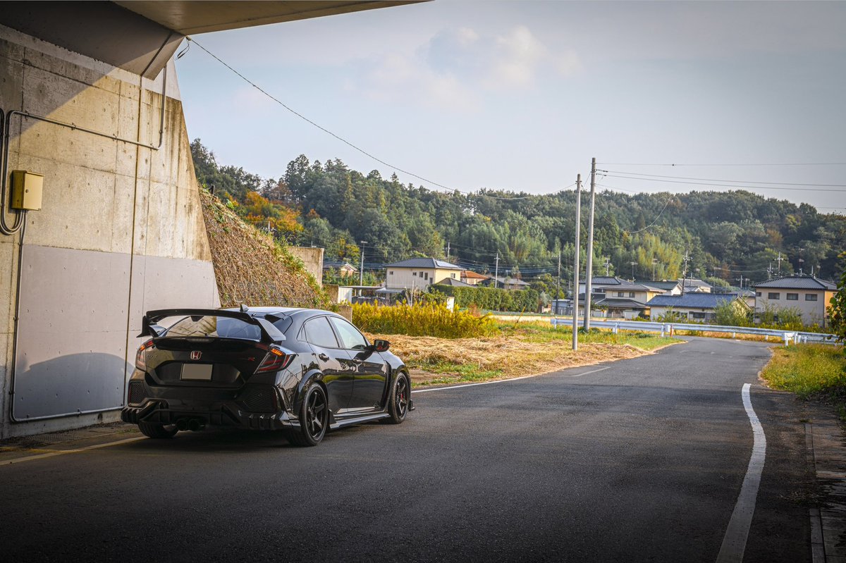 fktype11's tweet photo. #MugenHondaMeet
#MugenHondaMeetで会いましょう
#MHMT
運営サイドで参加致します
よろしくお願いします🙏 https://t.co/aQOuGplYOu