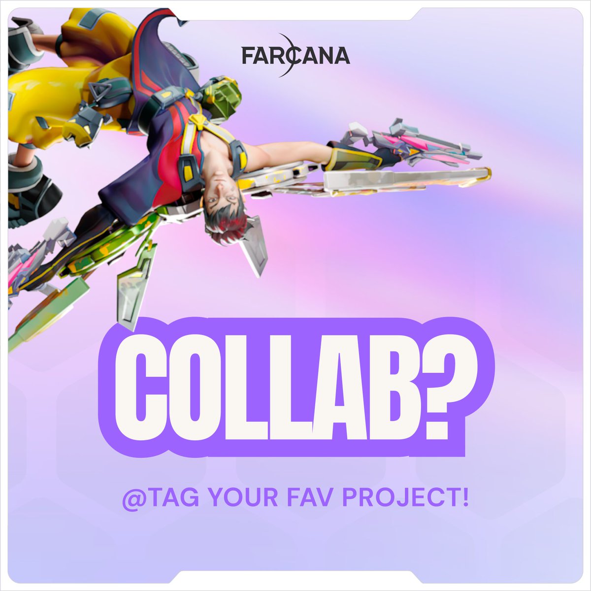 FAR Labs tweet media