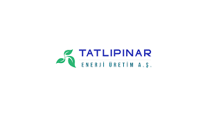kap_haberi's tweet photo. 📌#TATEN – Halka arzdan elde edilen fonun 318,8 milyon TL’sinin Hibrit GES yatırımlarında kullanıldığı açıklandı.
#BIST100 #kontr #reedr #doas #ardyz #bera #kcaer #smartg #yetok #aksen #akfgy #KLKIM #eukyo #haberler #SONDAKİKA
