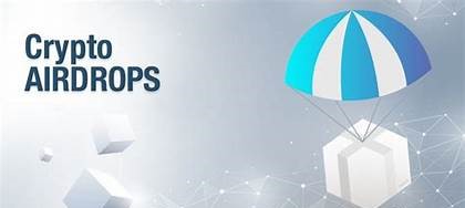 TokenXBoost's tweet photo. Airdrop là cơ hội tăng vốn Low Risk - High Return trong thị trường tiền mã hóa. Tuy nhiên, nhiều người chỉ tham gia để săn airdrop, làm mất đi ý nghĩa ban đầu. Tâm lý hời hợt sau mỗi airdrop có thể khiến những nhà đầu tư không kinh nghiệm trở nên chủ quan.
#a https://t.co/H8N67K5AU3