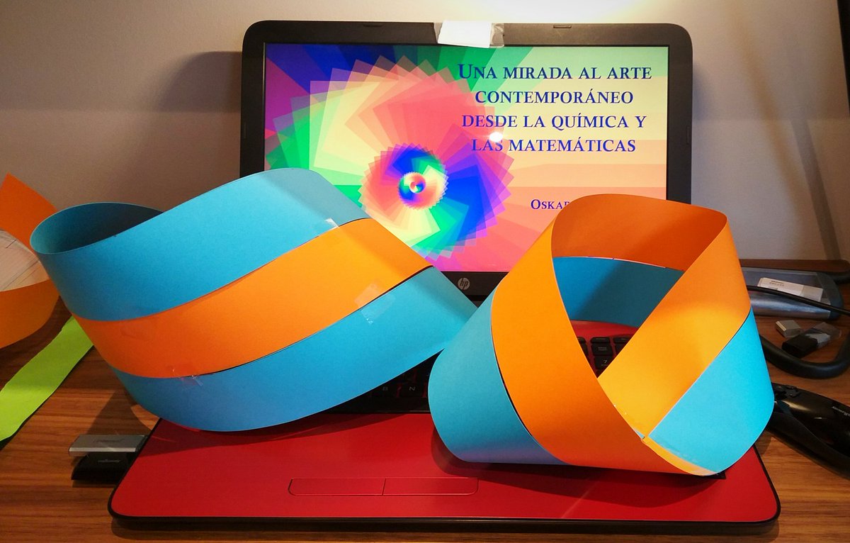 Raúl Ibáñez tweet media