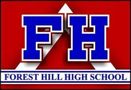 Mississippi Scoreboard tweet media