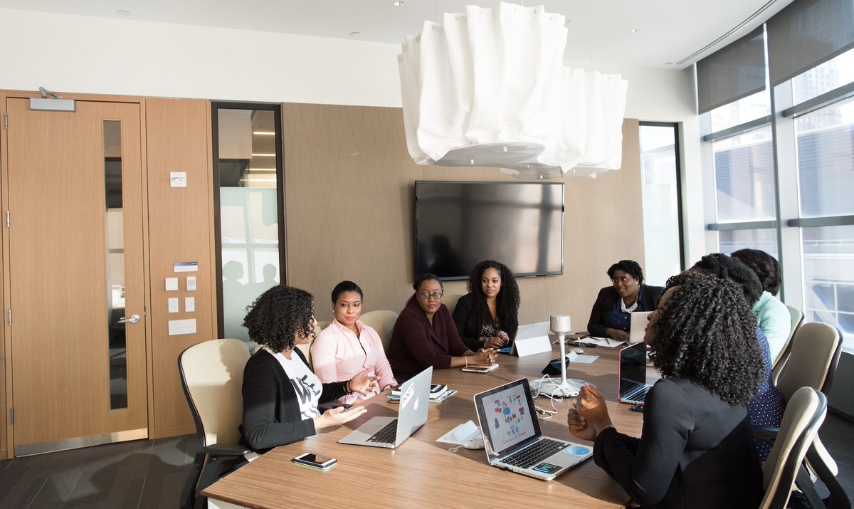 ConsultKinect's tweet image. At #KinectConsulting, we excel at nurturing seamless synergy among DevOps, development, &amp;amp; #ITOperations units. Our commitment to open channels of communication &amp;amp; shared knowledge ensures swifter issue resolution &amp;amp; ongoing enhancement for enterprises of all sizes. #TechExcellence