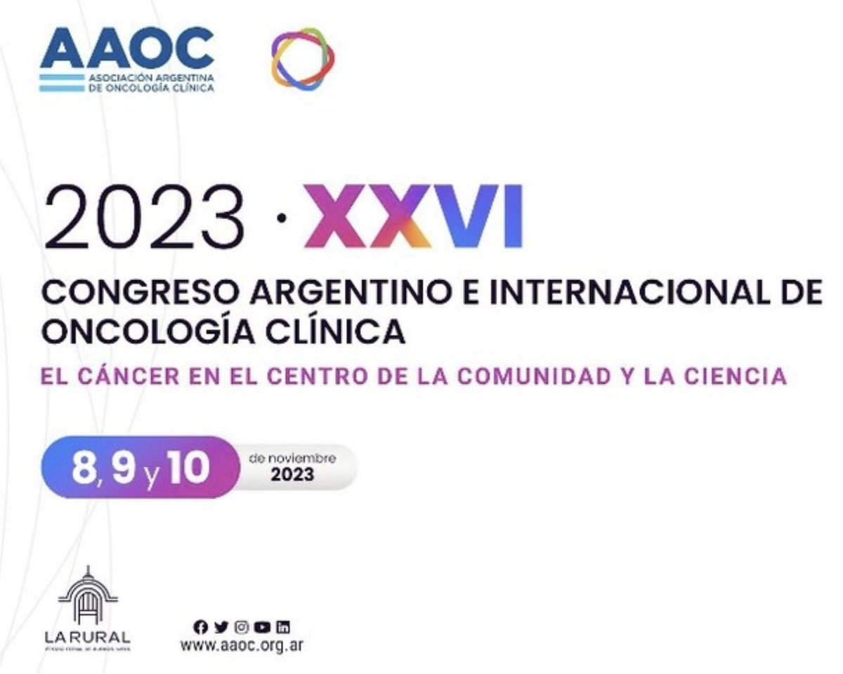 GrupoGeis's tweet image. En la última reunión oficial del Consorcio SELNET 2023 en Buenos Aires: el equipo GEIS en acción. 💼 #GEIS #SELNET #Reunión #BuenosAires