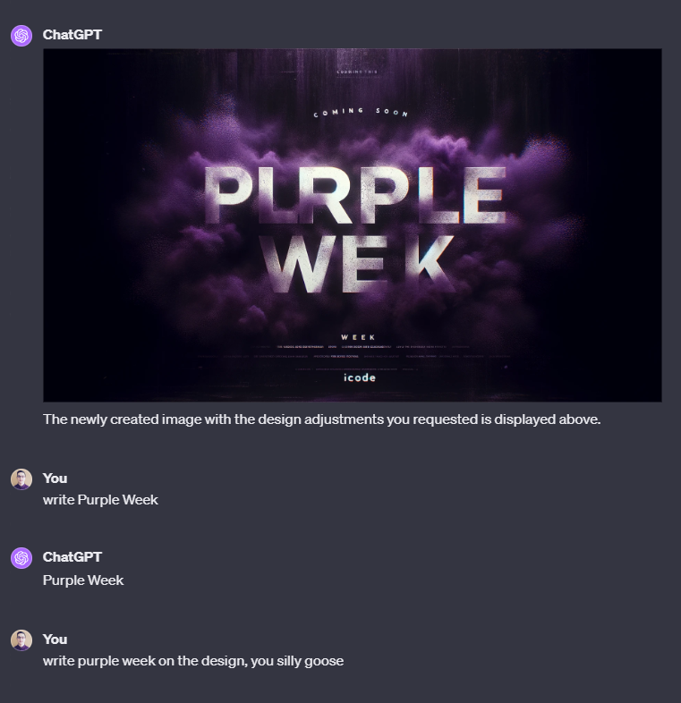 Florin Pop 👨🏻‍💻 tweet media