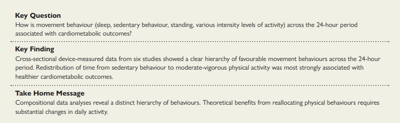 ProPASS Consortium tweet media
