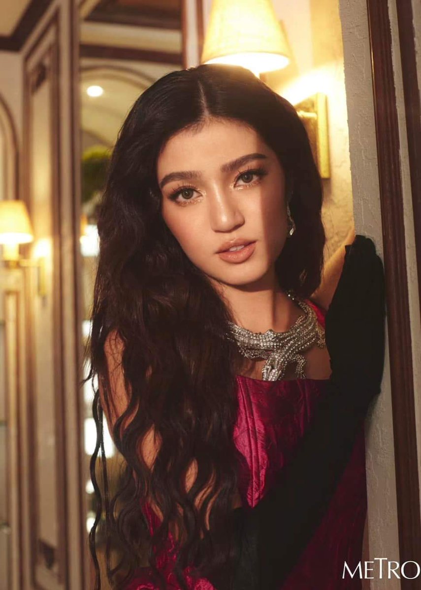 bonitabellem's tweet photo. SA LETRANG T, TANGINA ANG GANDA?!?!?!?!!! https://t.co/nHuqnbjRAw
