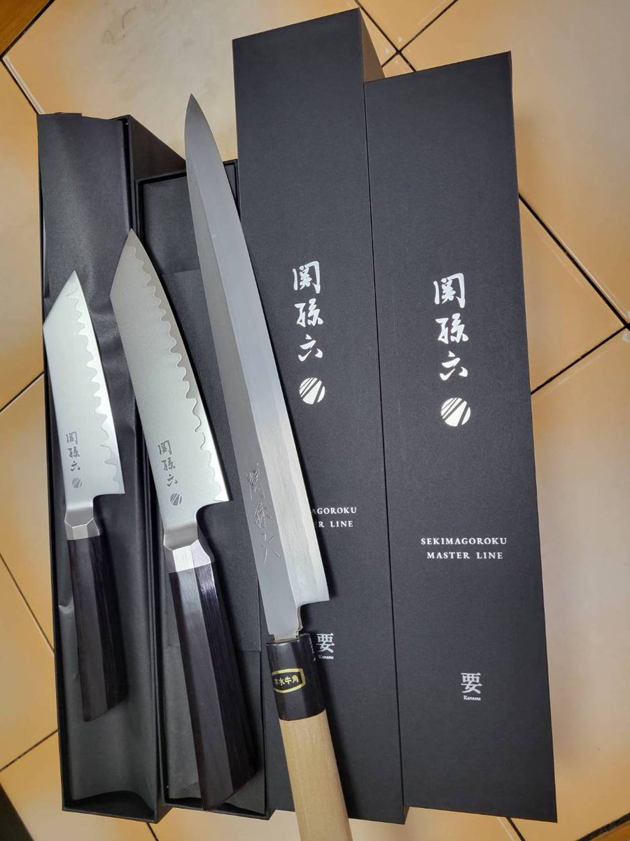 へんおじ へんおじ2022年下半期の動画まとめ！【総集編】 - YouTube