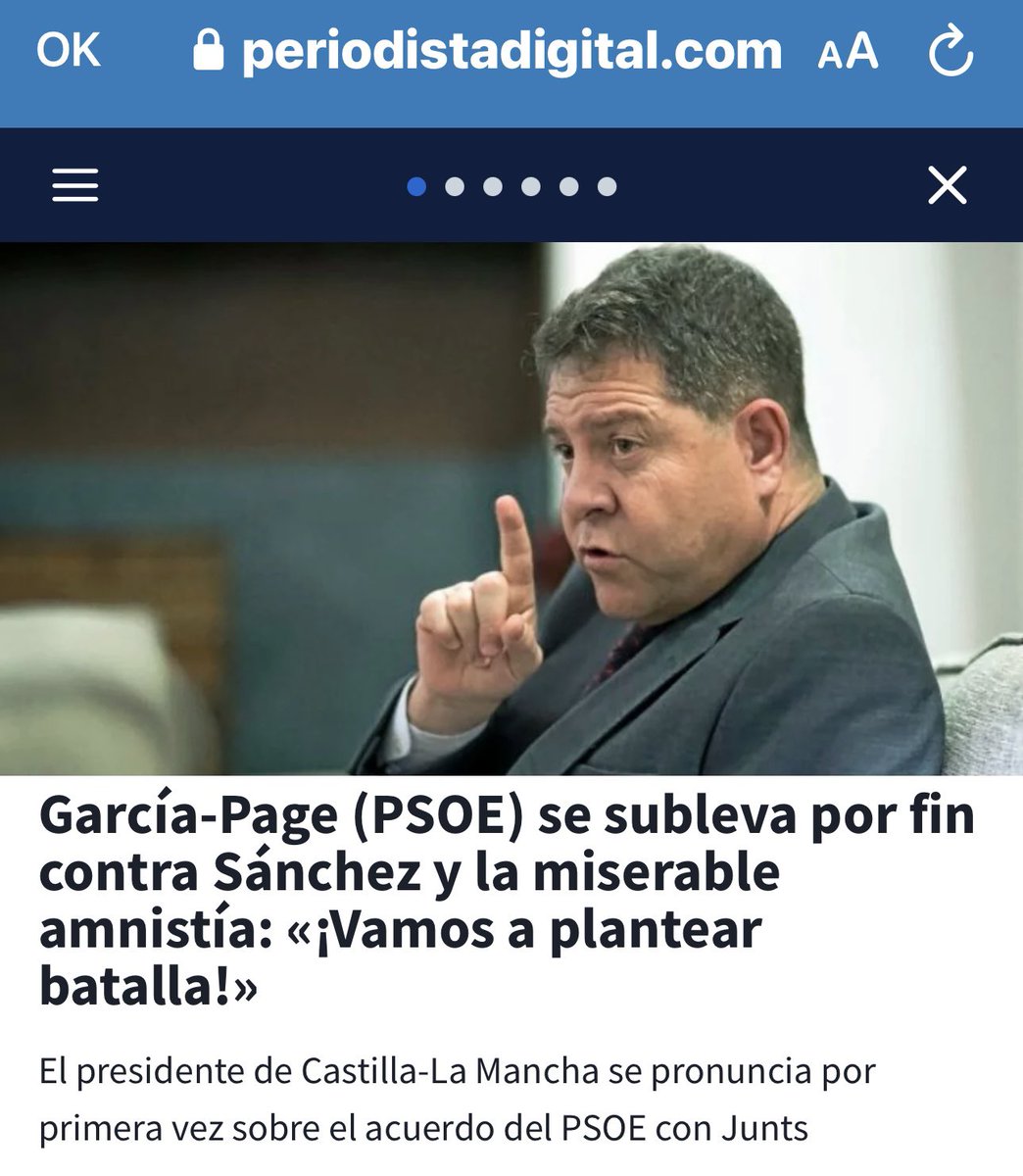 maribelfdez2's tweet photo. https://t.co/SF6BpqKWay