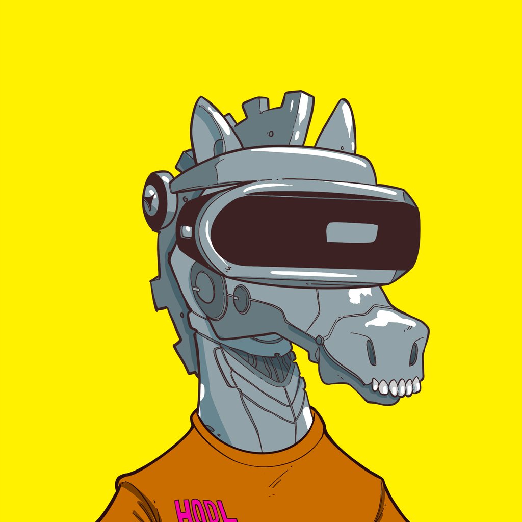 northcane (@northcane) on Twitter photo Saddle up 🐴 and join <a href="/knightsofdegen/">Knights of Degen</a> for an adventure that'll have you neigh-ing with excitement!
These horses 🐎 are here to strut their stuff against the competition on the red carpet. ♥️
See who's running the show 🎊 Check our Northcane: bit.ly/NC_SteedzOfDeg… Saddle up 🐴 and join <a href="/knightsofdegen/">Knights of Degen</a> for an adventure that'll have you neigh-ing with excitement!
These horses 🐎 are here to strut their stuff against the competition on the red carpet. ♥️
See who's running the show 🎊 Check our Northcane: bit.ly/NC_SteedzOfDeg…