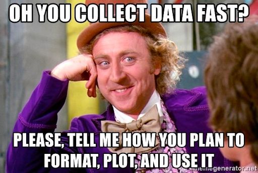 PartnersInCo's tweet image. Choosing the perfect format is more than a technicality; it&apos;s the foundation of efficient data management. It hinges on data properties, volume, and use cases. 💪🌐 

For insights on three #DataFormats, check out our latest blog: [buff.ly/3FwLdHg] 💻💡