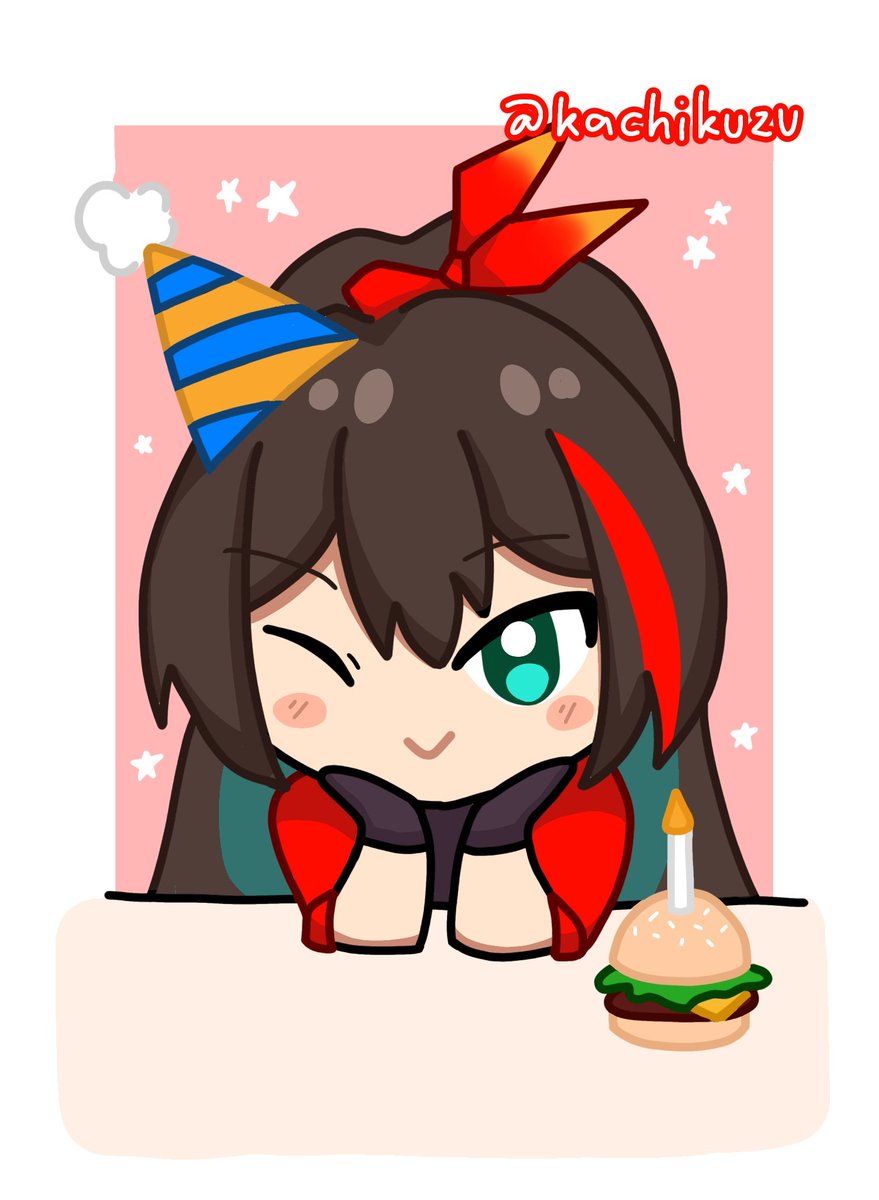 🍔🎉
#Etna_Art
#etnambahusia