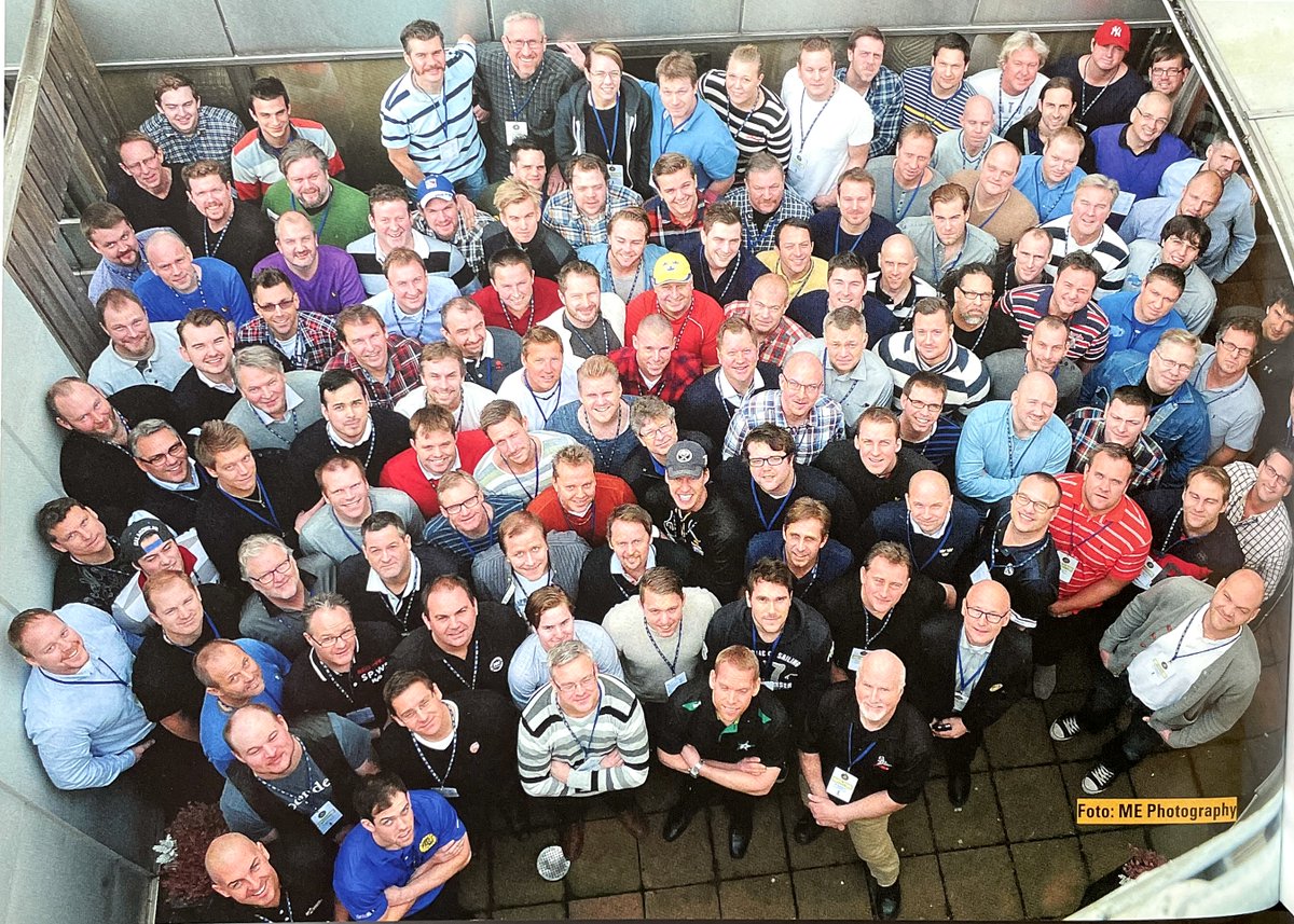 Thomas Magnusson tweet media