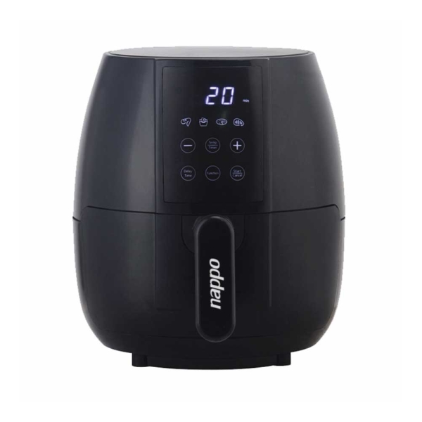 Inverfin tweet media