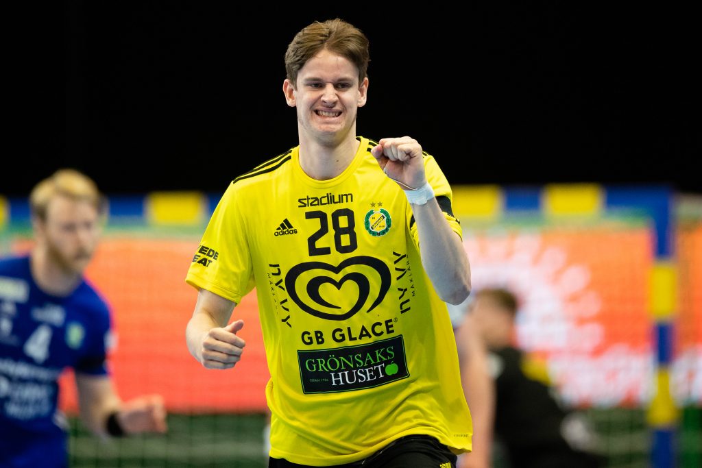 HBkanalen's tweet photo. Marcus Lennernäs skiftar till Guif https://t.co/dKldmDl06A https://t.co/u8j9w39AVc