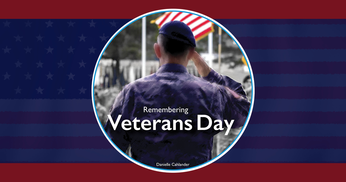 City offices are closed today, Nov. 10, in observance of Veterans Day. Thank you to the countless Edinans who have served our country and their families who supported them!