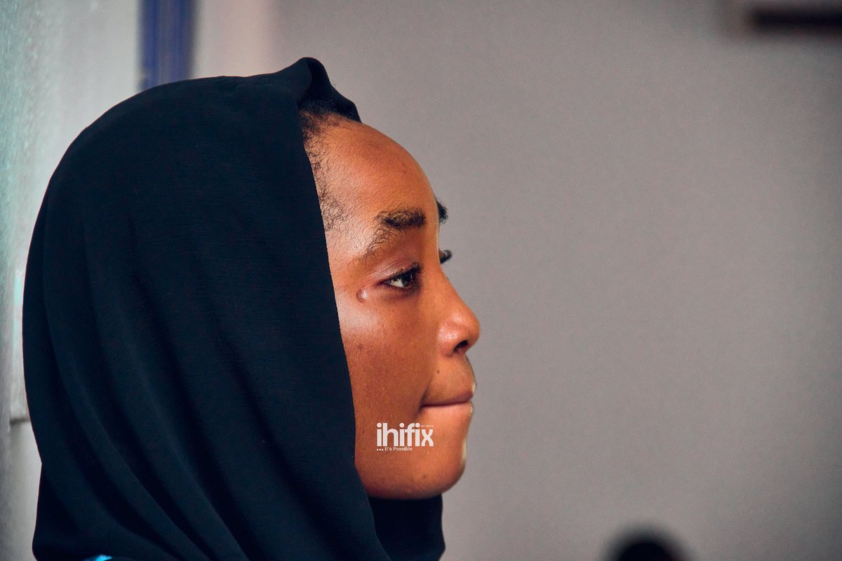 ihifix's tweet image. #RealEstateInTech #TechandRealEstate #RealEstateJourney #TechAndInvestments #FridayTalks #IhifixAcademy #Ihifix