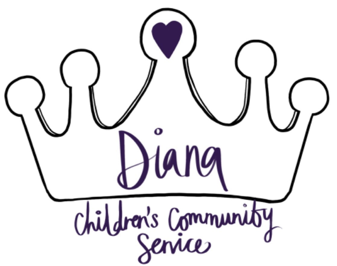 Kelly Bramhald tweet media