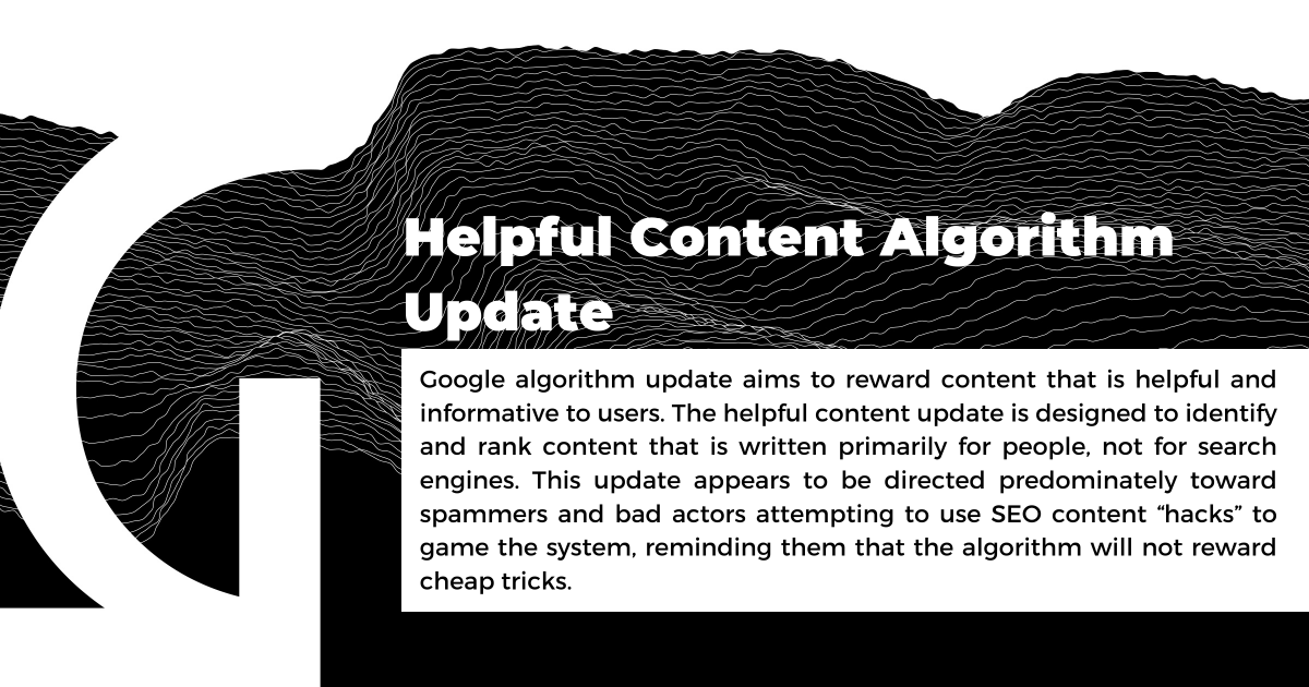 Previsible tweet media